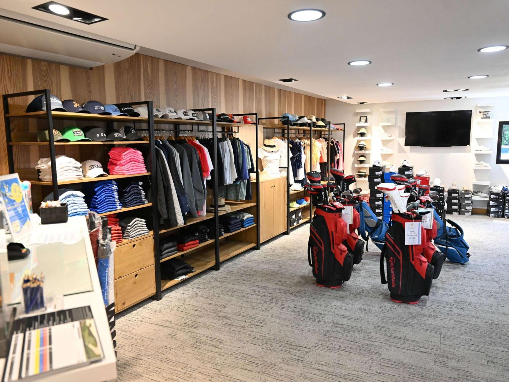 Mercure Brignoles Golf De Barbaroux & Spa Eksteriør billede